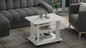 Стол журнальный Тип 8 в Покачах - pokachi.mebel-tymen.ru | фото