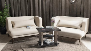 Стол журнальный Тип 8 в Покачах - pokachi.mebel-tymen.ru | фото