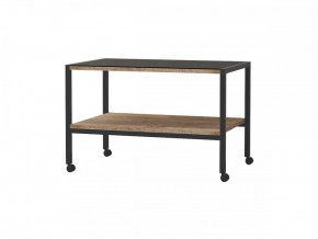 Стол журнальный Трувор 12.19 в Покачах - pokachi.mebel-tymen.ru | фото