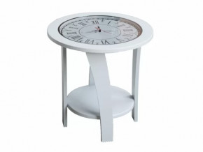 Стол журнальный Эстет в Покачах - pokachi.mebel-tymen.ru | фото