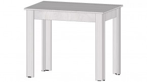 Стол Кай Анкор светлый в Покачах - pokachi.mebel-tymen.ru | фото