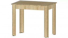 Стол Кай Сонома в Покачах - pokachi.mebel-tymen.ru | фото