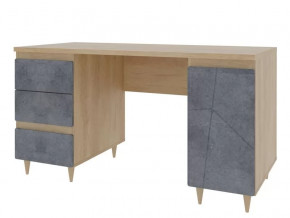 Стол Киото СТЛ.339.06 в Покачах - pokachi.mebel-tymen.ru | фото