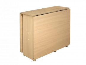 Стол-книга СТ-1.0 без бара в Покачах - pokachi.mebel-tymen.ru | фото