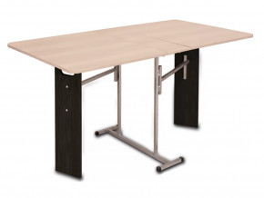 Стол-книга СТ-1М на металлокаркасе в Покачах - pokachi.mebel-tymen.ru | фото