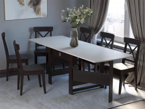 Стол-книга СТ-4 в Покачах - pokachi.mebel-tymen.ru | фото