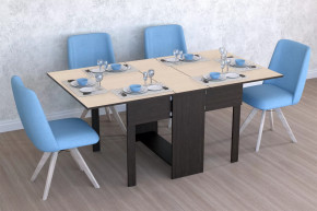 Стол-книжка Гигант в Покачах - pokachi.mebel-tymen.ru | фото