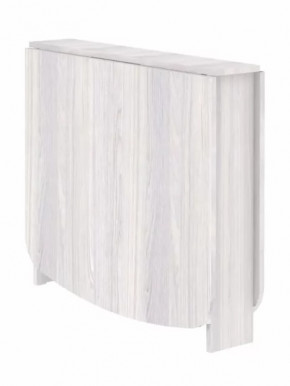 Стол-книжка Кураж в Покачах - pokachi.mebel-tymen.ru | фото