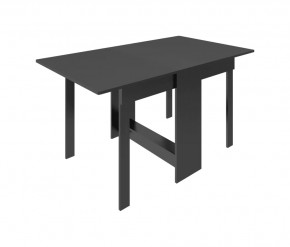 Стол-книжка прямая Венге в Покачах - pokachi.mebel-tymen.ru | фото