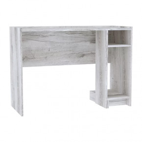 Стол компьютерный 115 "Флекс" в Покачах - pokachi.mebel-tymen.ru | фото