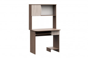 Стол компьютерный №2 Стенд в Покачах - pokachi.mebel-tymen.ru | фото