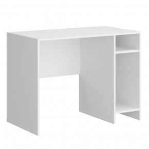 Стол компьютерный 3 Париж в Покачах - pokachi.mebel-tymen.ru | фото