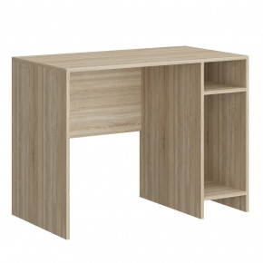 Стол компьютерный 3 Салоу в Покачах - pokachi.mebel-tymen.ru | фото