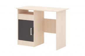 Стол компьютерный №4 Стенд в Покачах - pokachi.mebel-tymen.ru | фото