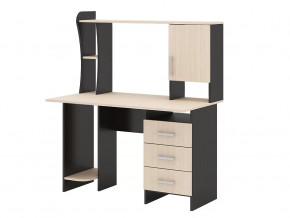 Стол компьютерный №5 Стенд в Покачах - pokachi.mebel-tymen.ru | фото