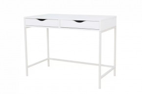 Стол компьютерный Чип в Покачах - pokachi.mebel-tymen.ru | фото