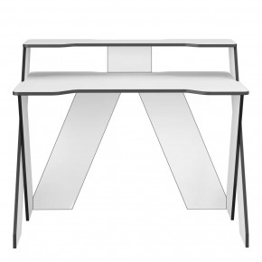 Стол компьютерный Геймер 2 в Покачах - pokachi.mebel-tymen.ru | фото