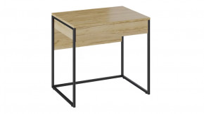 Стол компьютерный «Лофт» тип 1 в Покачах - pokachi.mebel-tymen.ru | фото