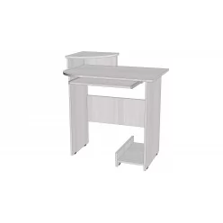 Стол компьютерный «Мини» в Покачах - pokachi.mebel-tymen.ru | фото