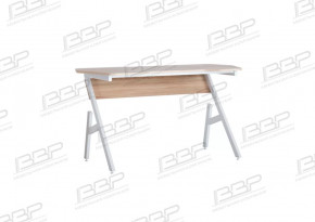 Стол компьютерный МС Орландо в Покачах - pokachi.mebel-tymen.ru | фото