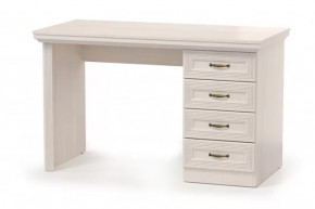 Стол компьютерный ПКС-6 в Покачах - pokachi.mebel-tymen.ru | фото