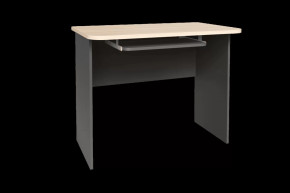 Стол компьютерный СТ-1007 Карина в Покачах - pokachi.mebel-tymen.ru | фото