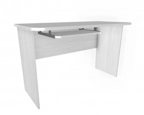 Стол компьютерный СТ-1011 Лером в Покачах - pokachi.mebel-tymen.ru | фото