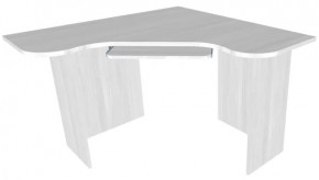 Стол компьютерный СТ-1012 Лером в Покачах - pokachi.mebel-tymen.ru | фото