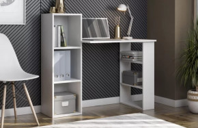 Стол компьютерный СТК-1 NN-мебель в Покачах - pokachi.mebel-tymen.ru | фото