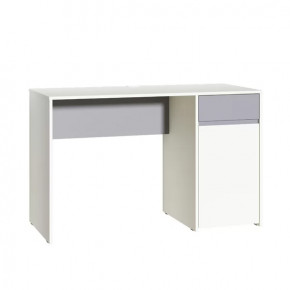 Стол компьютерный Торонто 12.149 в Покачах - pokachi.mebel-tymen.ru | фото