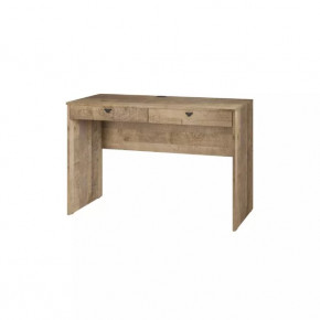 Стол компьютерный Трувор 12.69 в Покачах - pokachi.mebel-tymen.ru | фото