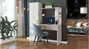 Стол компьютерный Юниор-3 в Покачах - pokachi.mebel-tymen.ru | фото