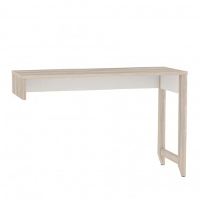 Стол-консоль 13 "Aurelio" в Покачах - pokachi.mebel-tymen.ru | фото