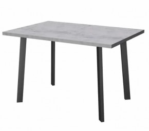 Стол кухонный раскладной Робин в Покачах - pokachi.mebel-tymen.ru | фото