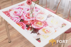 СТОЛ «КУПОН» в Покачах - pokachi.mebel-tymen.ru | фото