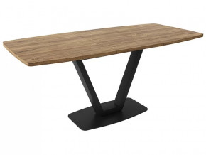 Стол Лотус Раздвижной в Покачах - pokachi.mebel-tymen.ru | фото