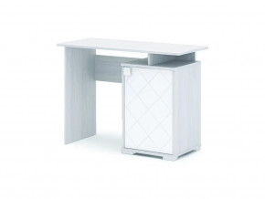 Стол макияжный Сальма СТМ 021 в Покачах - pokachi.mebel-tymen.ru | фото