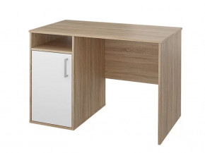 Стол Мика СТЛ.165.15 в Покачах - pokachi.mebel-tymen.ru | фото