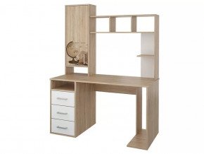 Стол Мика СТЛ.165.16 в Покачах - pokachi.mebel-tymen.ru | фото