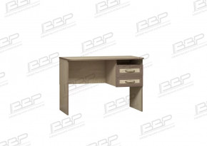 Стол МС Верона д/молодежи ЛДСП в Покачах - pokachi.mebel-tymen.ru | фото