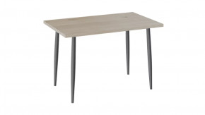 Стол «Невада» в Покачах - pokachi.mebel-tymen.ru | фото