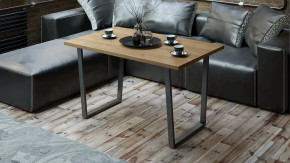 Стол обеденный «Даллас» Тип 1 в Покачах - pokachi.mebel-tymen.ru | фото