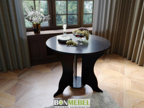 Стол обеденный "Маркус" в Покачах - pokachi.mebel-tymen.ru | фото