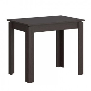 Стол обеденный "Остин" в Покачах - pokachi.mebel-tymen.ru | фото