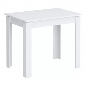 Стол обеденный "Париж" в Покачах - pokachi.mebel-tymen.ru | фото