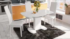 Стол обеденный «Портофино» в Покачах - pokachi.mebel-tymen.ru | фото