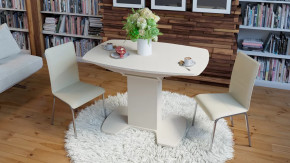 Стол обеденный «Портофино» в Покачах - pokachi.mebel-tymen.ru | фото