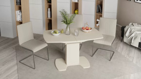 Стол обеденный «Портофино» в Покачах - pokachi.mebel-tymen.ru | фото