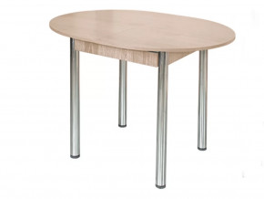 Стол Обеденный СО-1 Росток-Мебель в Покачах - pokachi.mebel-tymen.ru | фото