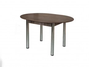 Стол Обеденный СО-1 Венге Росток-Мебель в Покачах - pokachi.mebel-tymen.ru | фото
